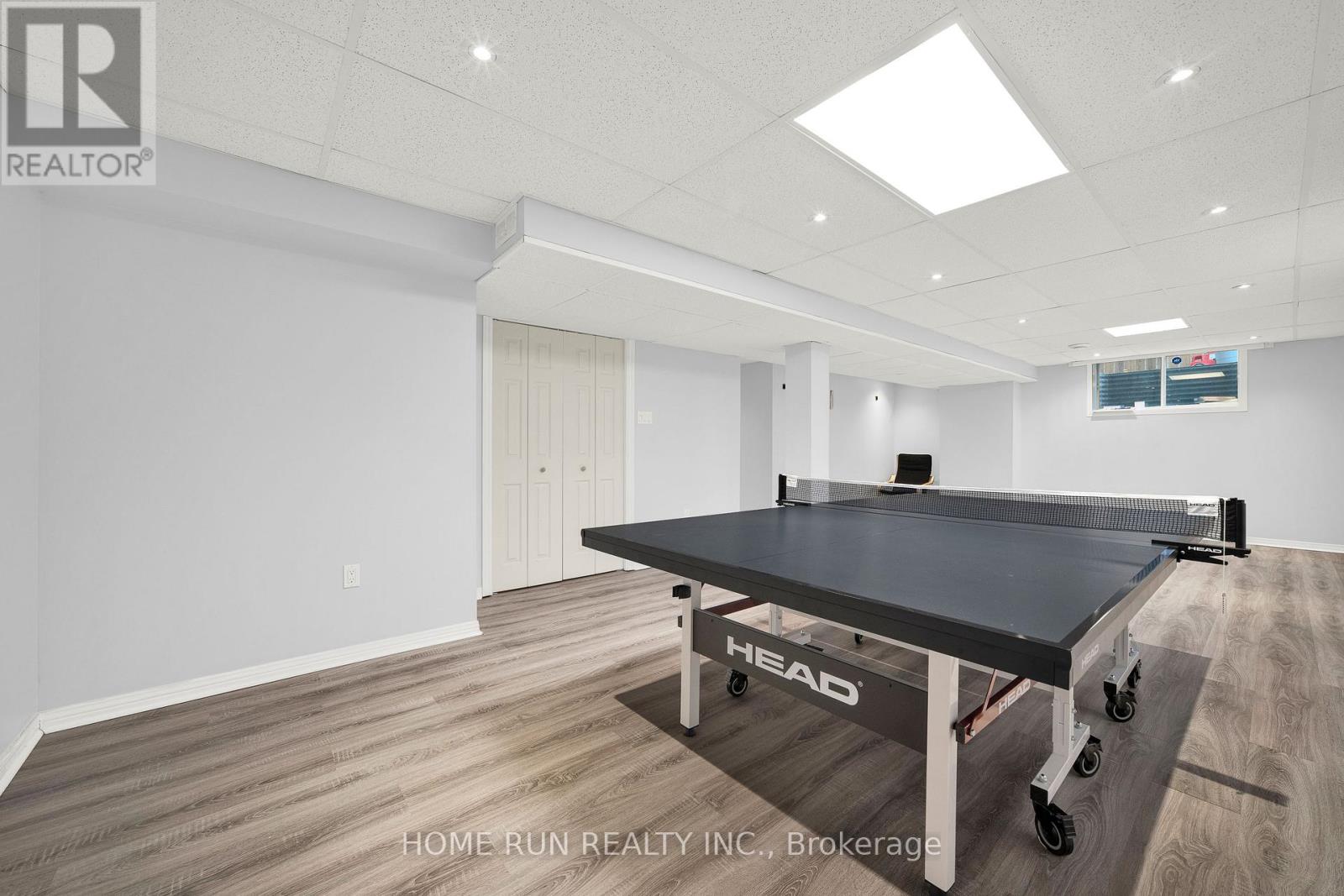 10 Pavona Street, Ottawa, Ontario  K2G 6T2 - Photo 41 - X12986146