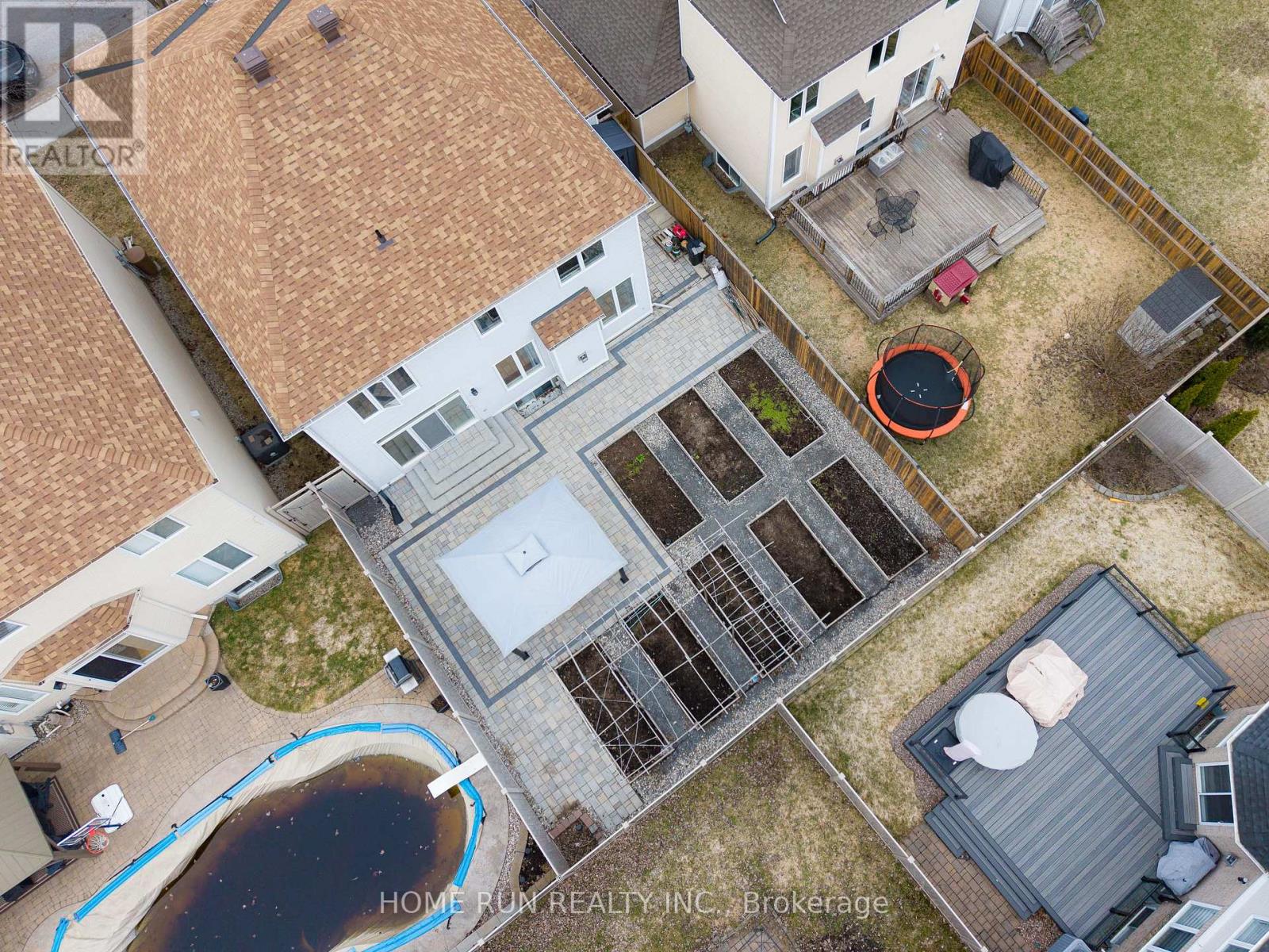 10 Pavona Street, Ottawa, Ontario  K2G 6T2 - Photo 47 - X12986146