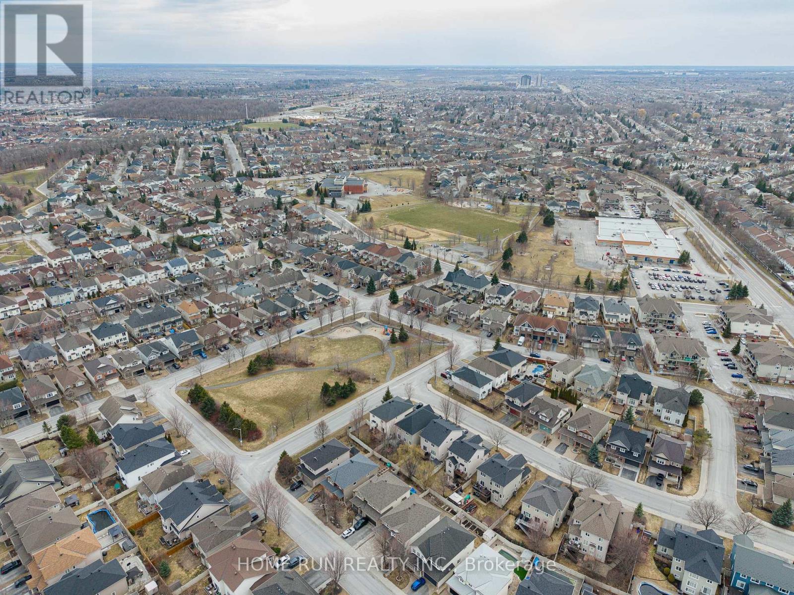 10 Pavona Street, Ottawa, Ontario  K2G 6T2 - Photo 48 - X12986146