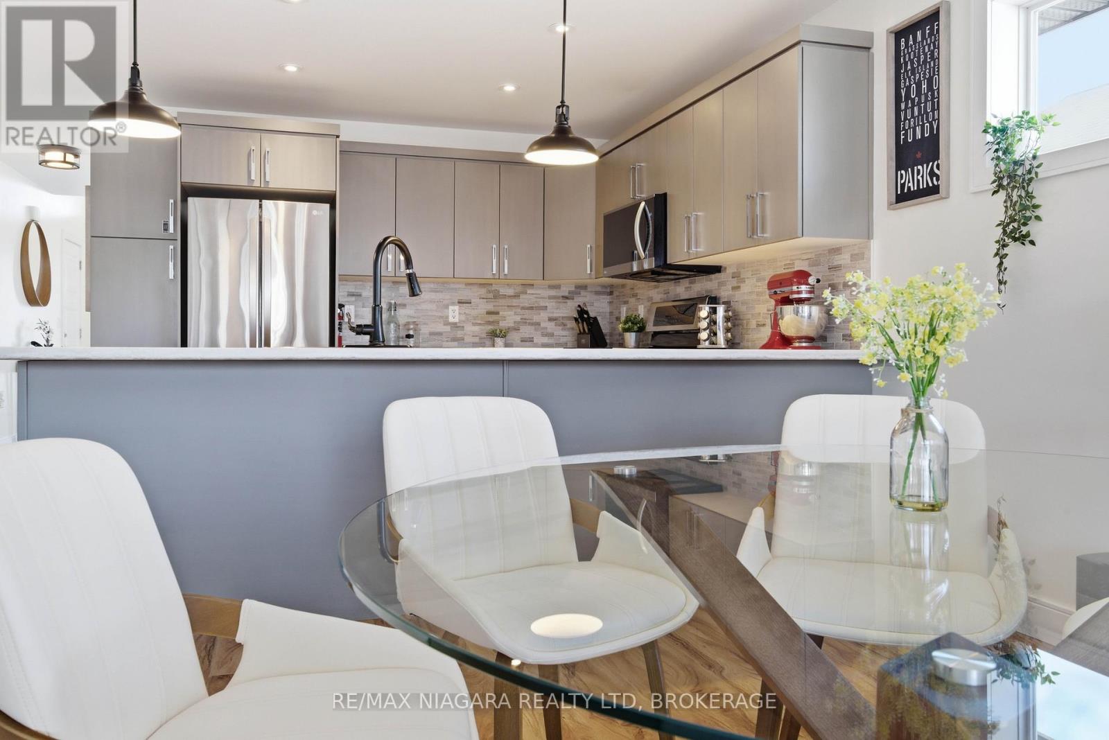 9 Granite Drive, Belleville, Ontario  K8P 4G3 - Photo 14 - X12986152