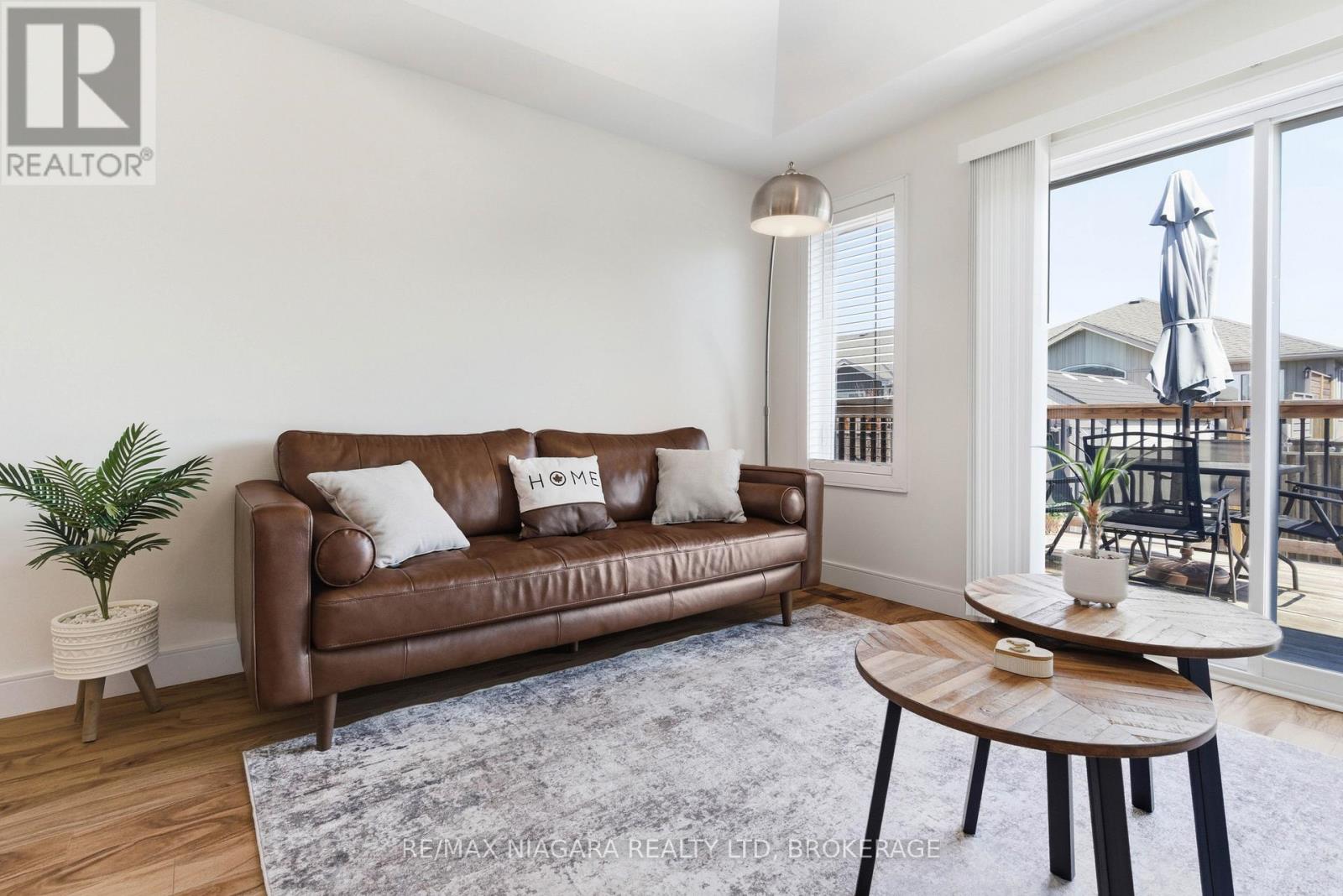 9 Granite Drive, Belleville, Ontario  K8P 4G3 - Photo 16 - X12986152