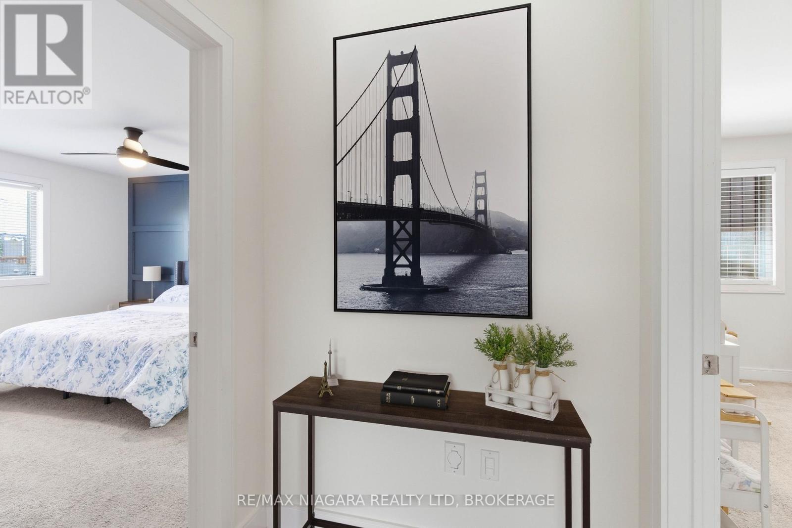 9 Granite Drive, Belleville, Ontario  K8P 4G3 - Photo 19 - X12986152