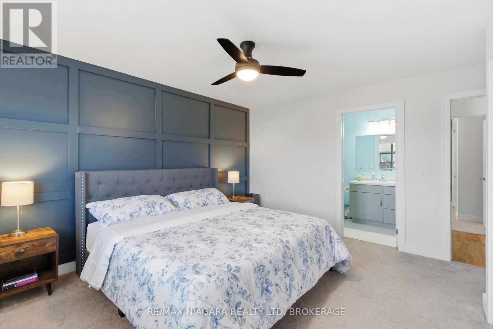 9 Granite Drive, Belleville, Ontario  K8P 4G3 - Photo 21 - X12986152