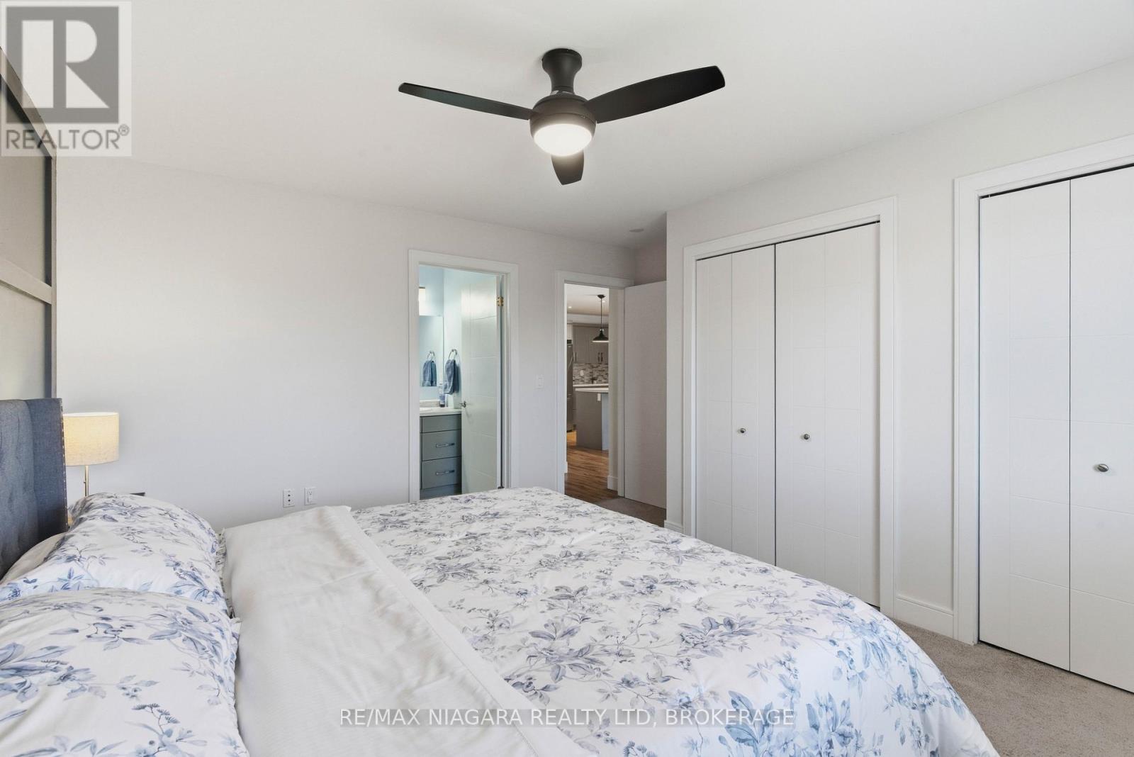 9 Granite Drive, Belleville, Ontario  K8P 4G3 - Photo 22 - X12986152