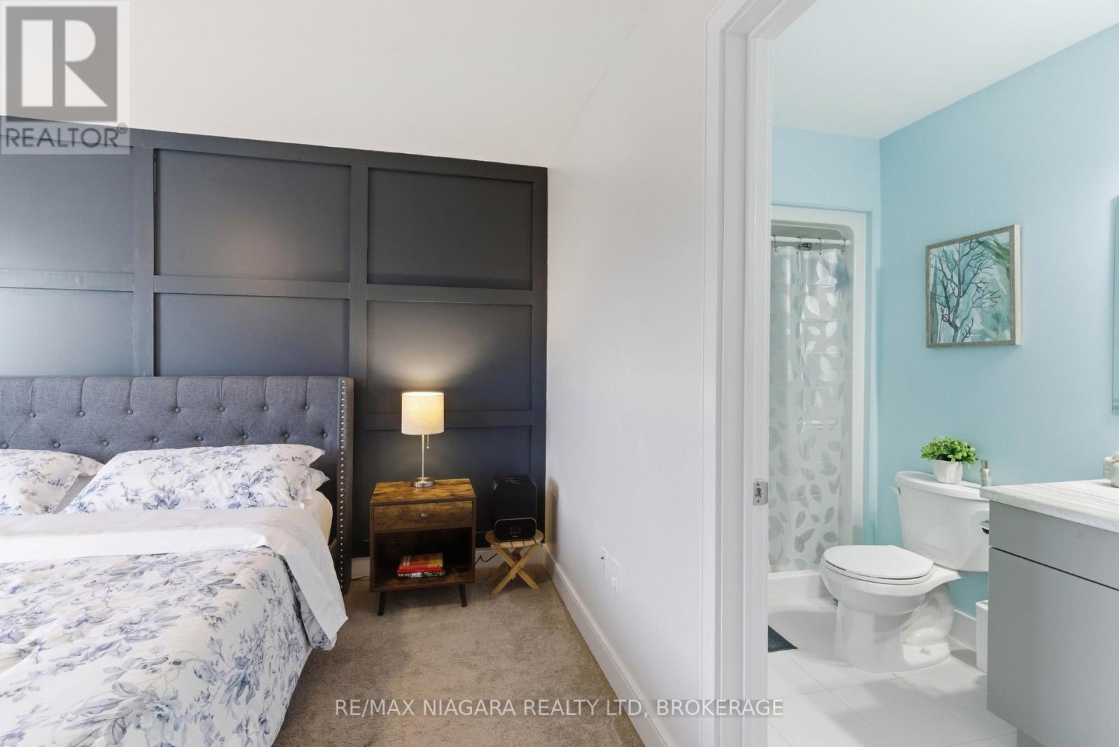 9 Granite Drive, Belleville, Ontario  K8P 4G3 - Photo 23 - X12986152