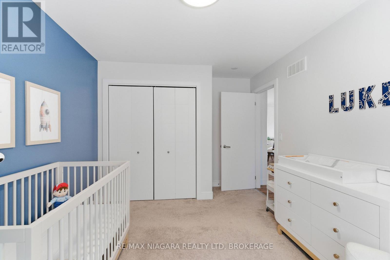 9 Granite Drive, Belleville, Ontario  K8P 4G3 - Photo 26 - X12986152