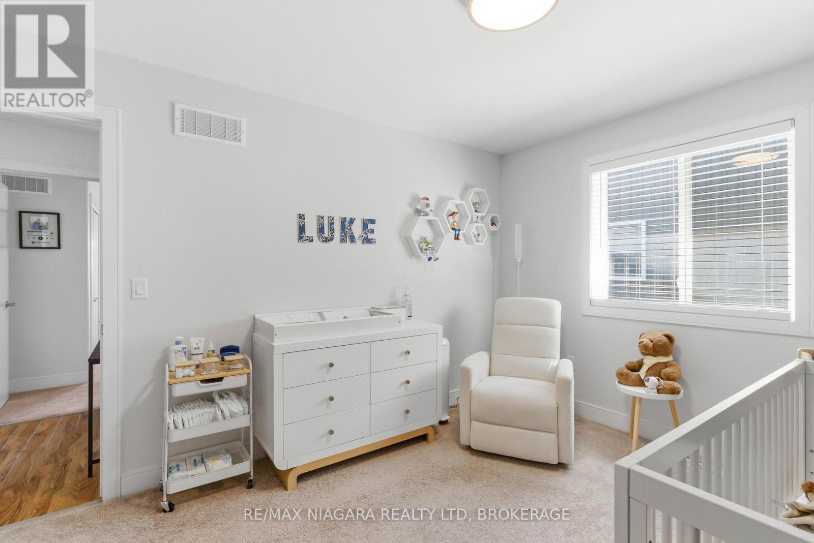 9 Granite Drive, Belleville, Ontario  K8P 4G3 - Photo 27 - X12986152