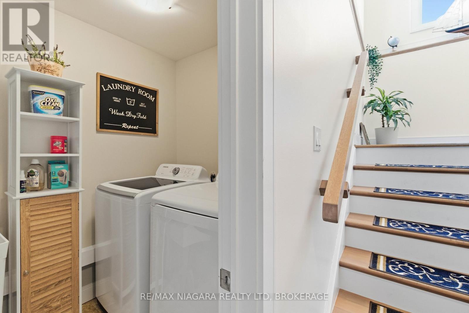 9 Granite Drive, Belleville, Ontario  K8P 4G3 - Photo 28 - X12986152