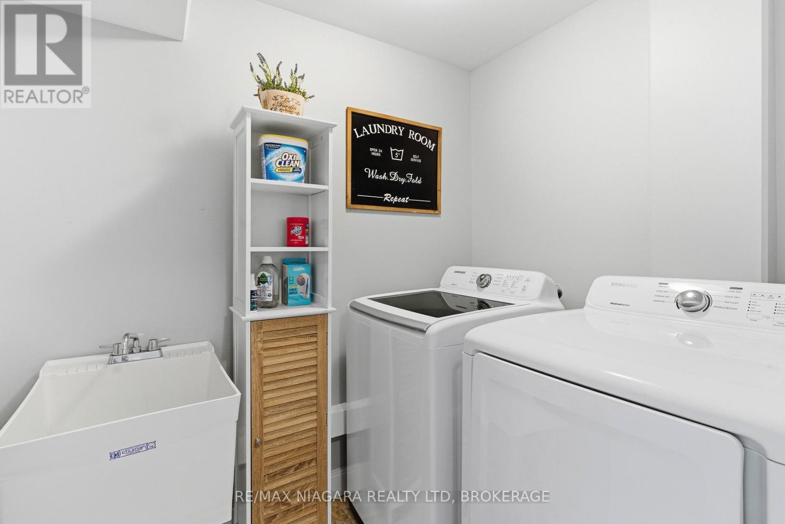 9 Granite Drive, Belleville, Ontario  K8P 4G3 - Photo 29 - X12986152