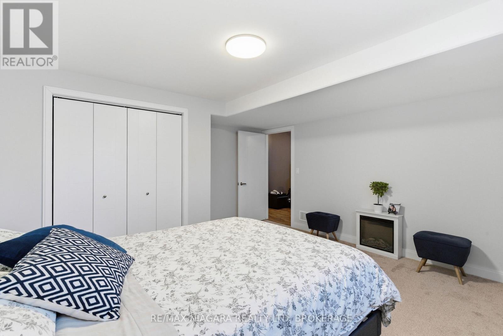 9 Granite Drive, Belleville, Ontario  K8P 4G3 - Photo 39 - X12986152