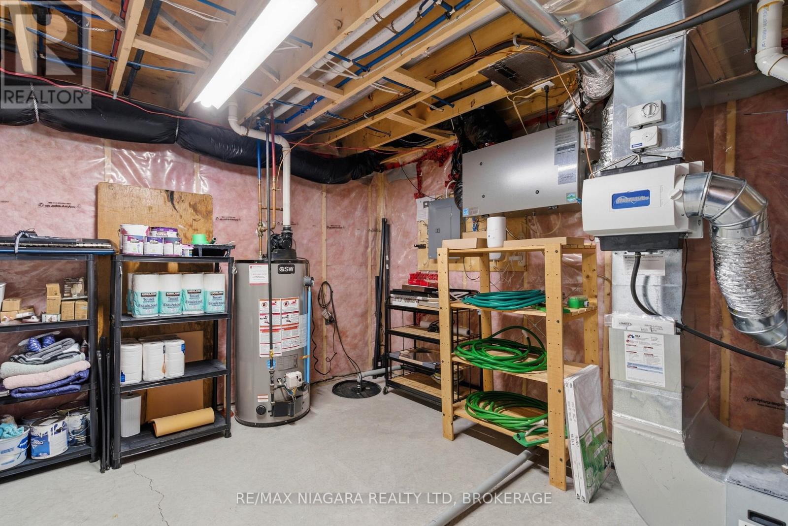 9 Granite Drive, Belleville, Ontario  K8P 4G3 - Photo 40 - X12986152