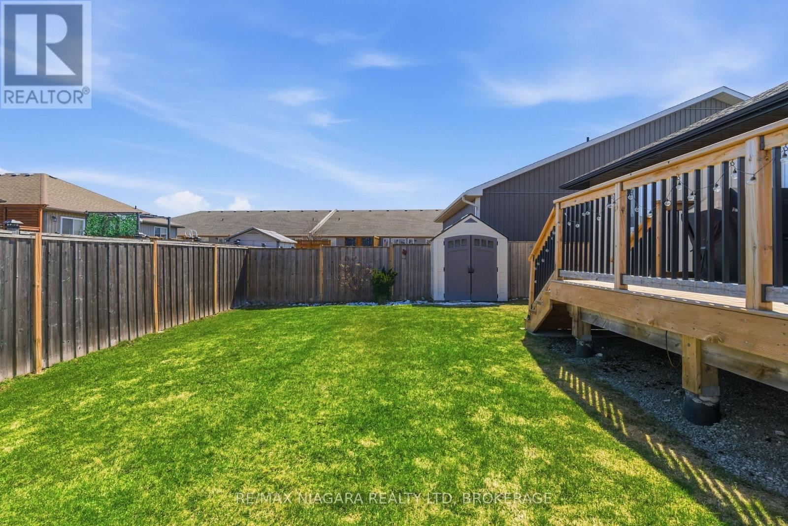 9 Granite Drive, Belleville, Ontario  K8P 4G3 - Photo 44 - X12986152