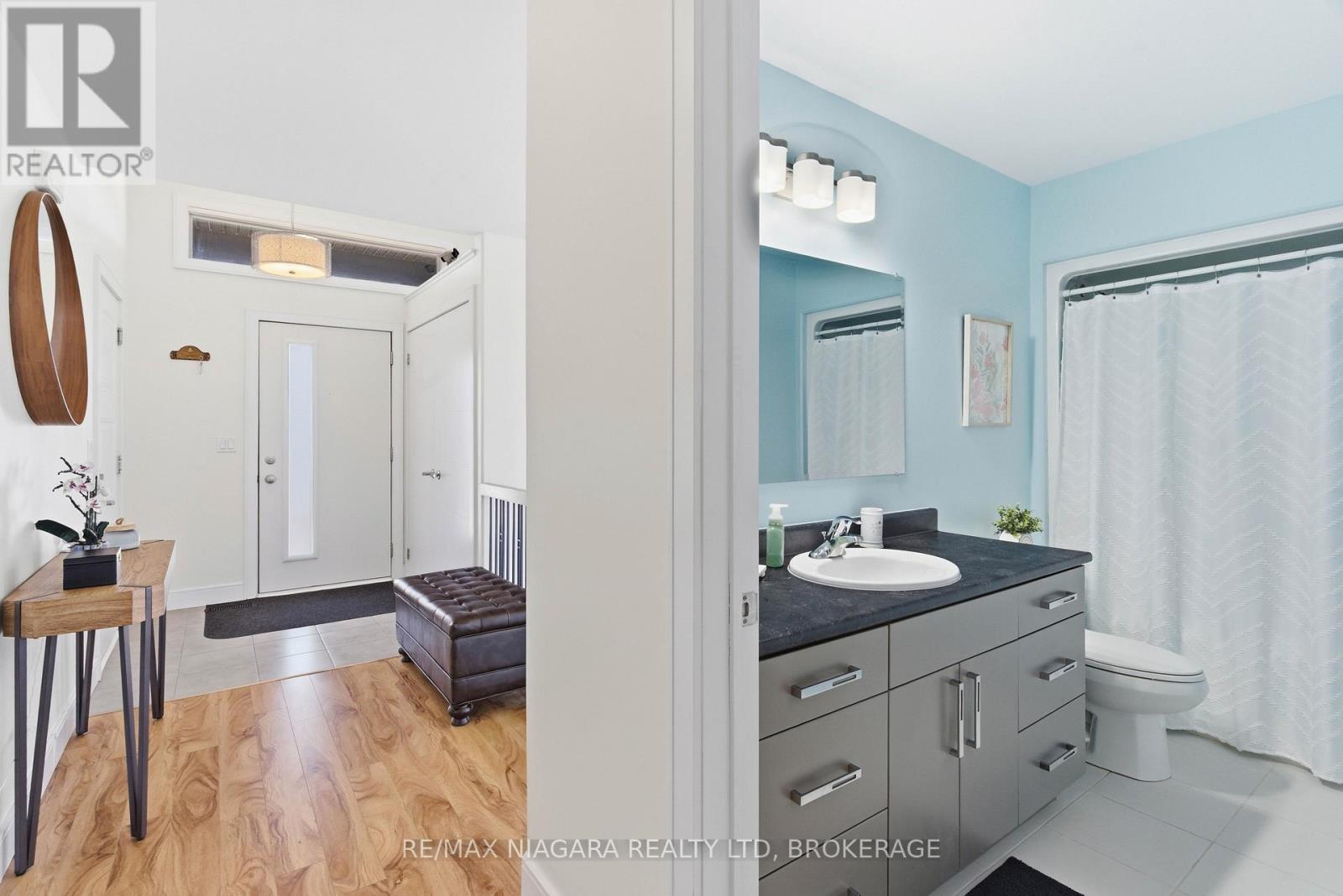 9 Granite Drive, Belleville, Ontario  K8P 4G3 - Photo 7 - X12986152