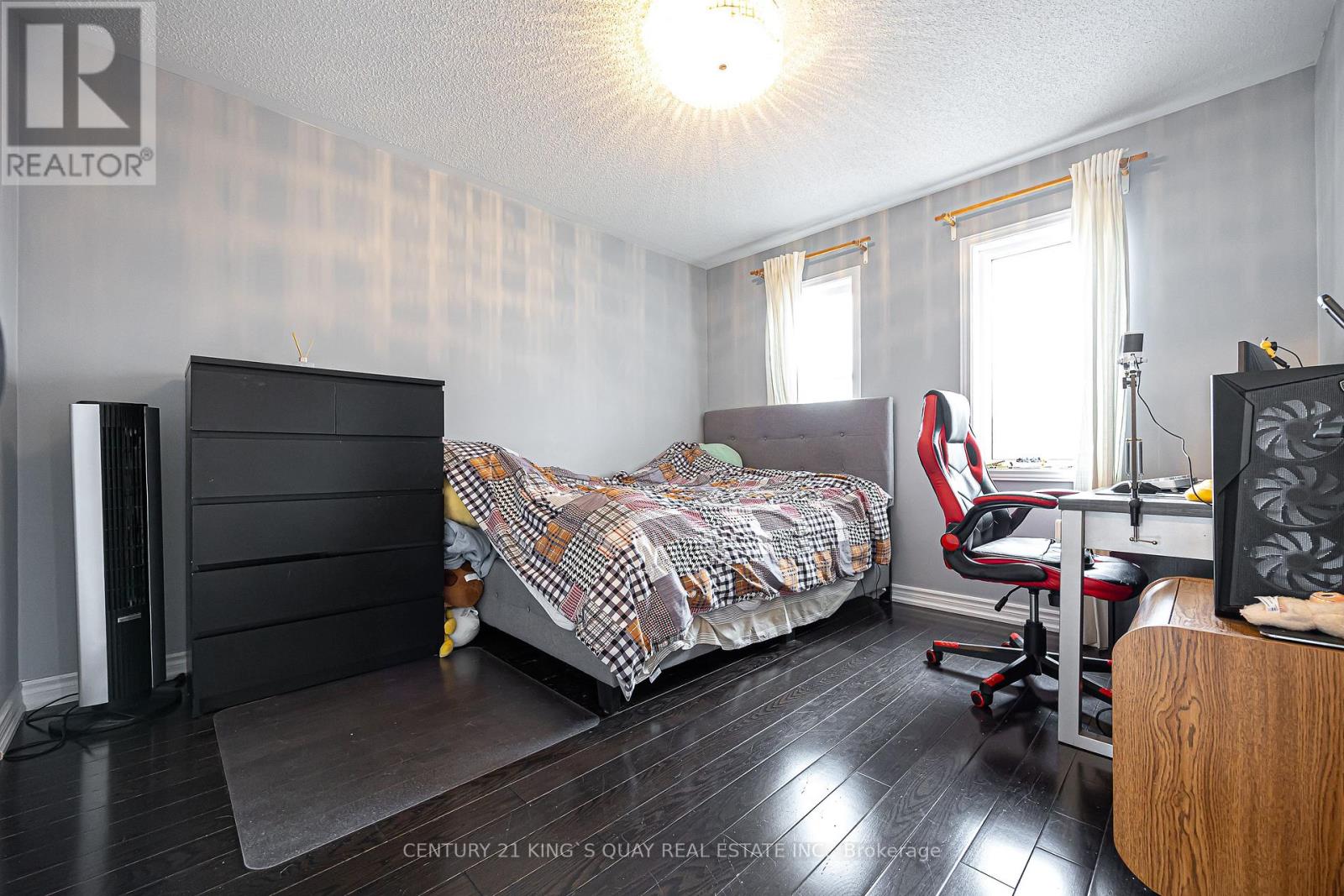 221 Delbert Circle, Whitchurch-Stouffville, Ontario  L4A 0Y7 - Photo 15 - N12986140