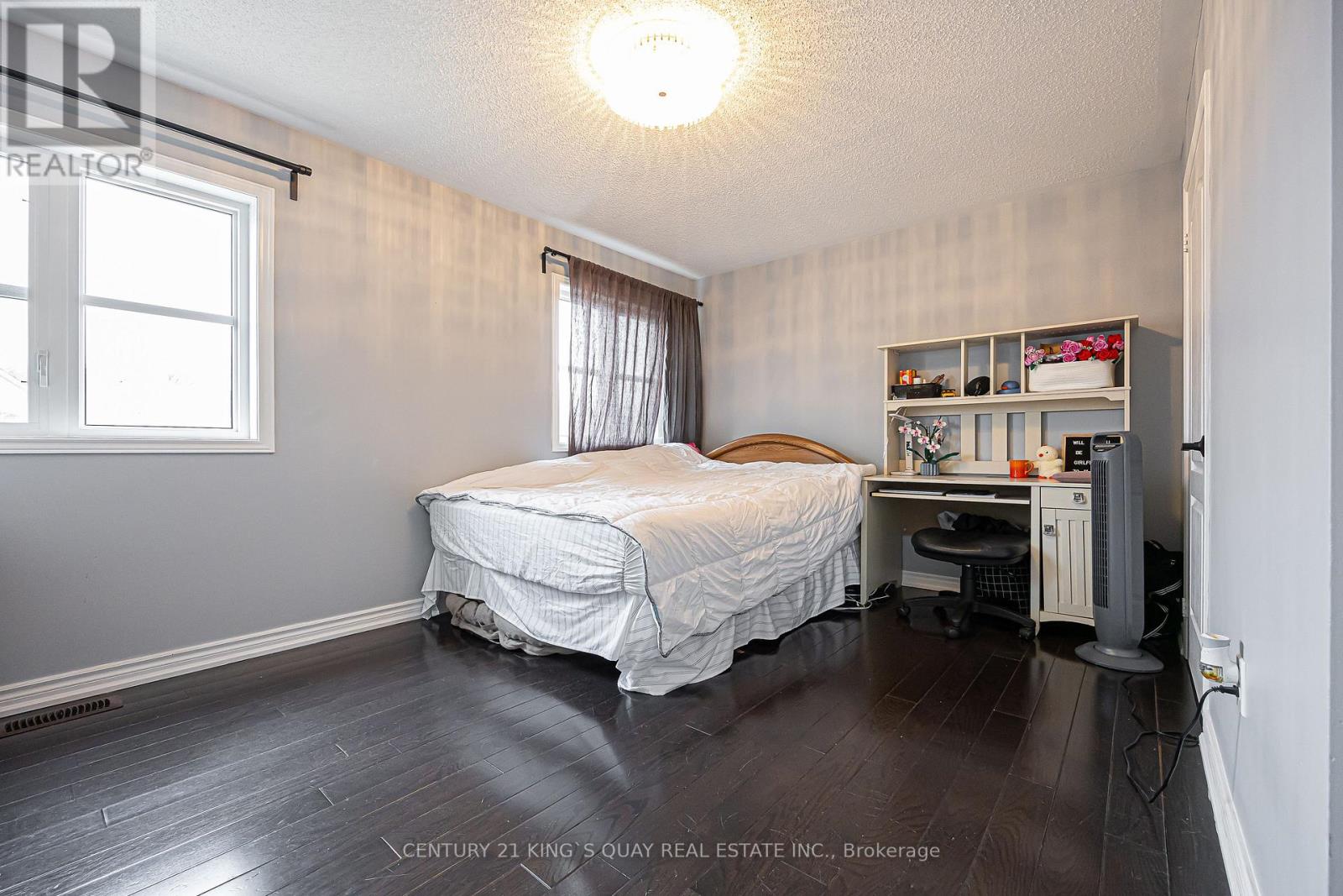 221 Delbert Circle, Whitchurch-Stouffville, Ontario  L4A 0Y7 - Photo 16 - N12986140