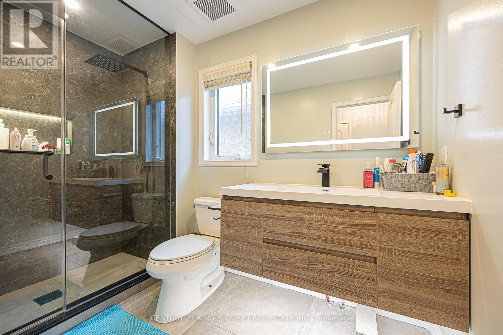 221 Delbert Circle, Whitchurch-Stouffville, Ontario  L4A 0Y7 - Photo 17 - N12986140