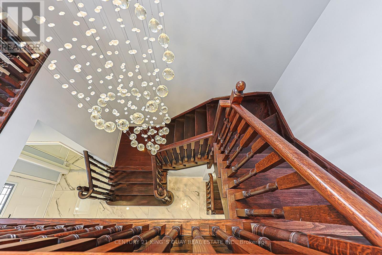 221 Delbert Circle, Whitchurch-Stouffville, Ontario  L4A 0Y7 - Photo 18 - N12986140