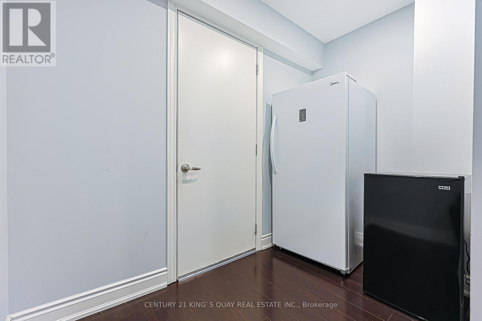 221 Delbert Circle, Whitchurch-Stouffville, Ontario  L4A 0Y7 - Photo 23 - N12986140