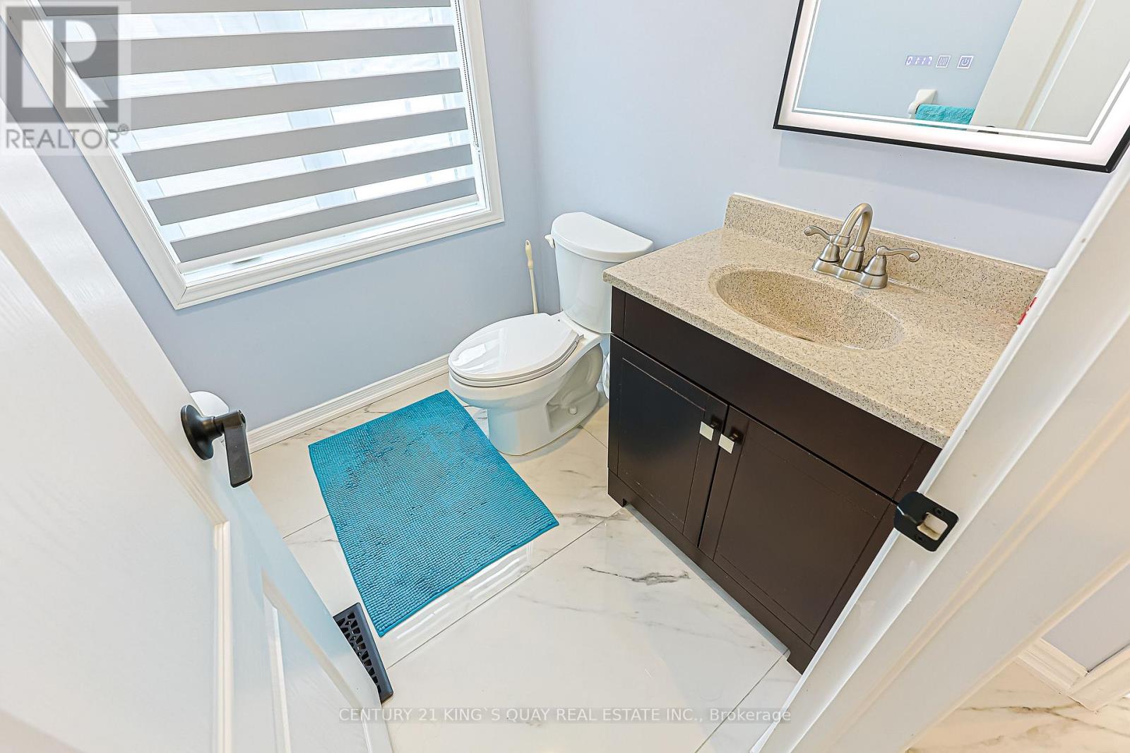 221 Delbert Circle, Whitchurch-Stouffville, Ontario  L4A 0Y7 - Photo 9 - N12986140