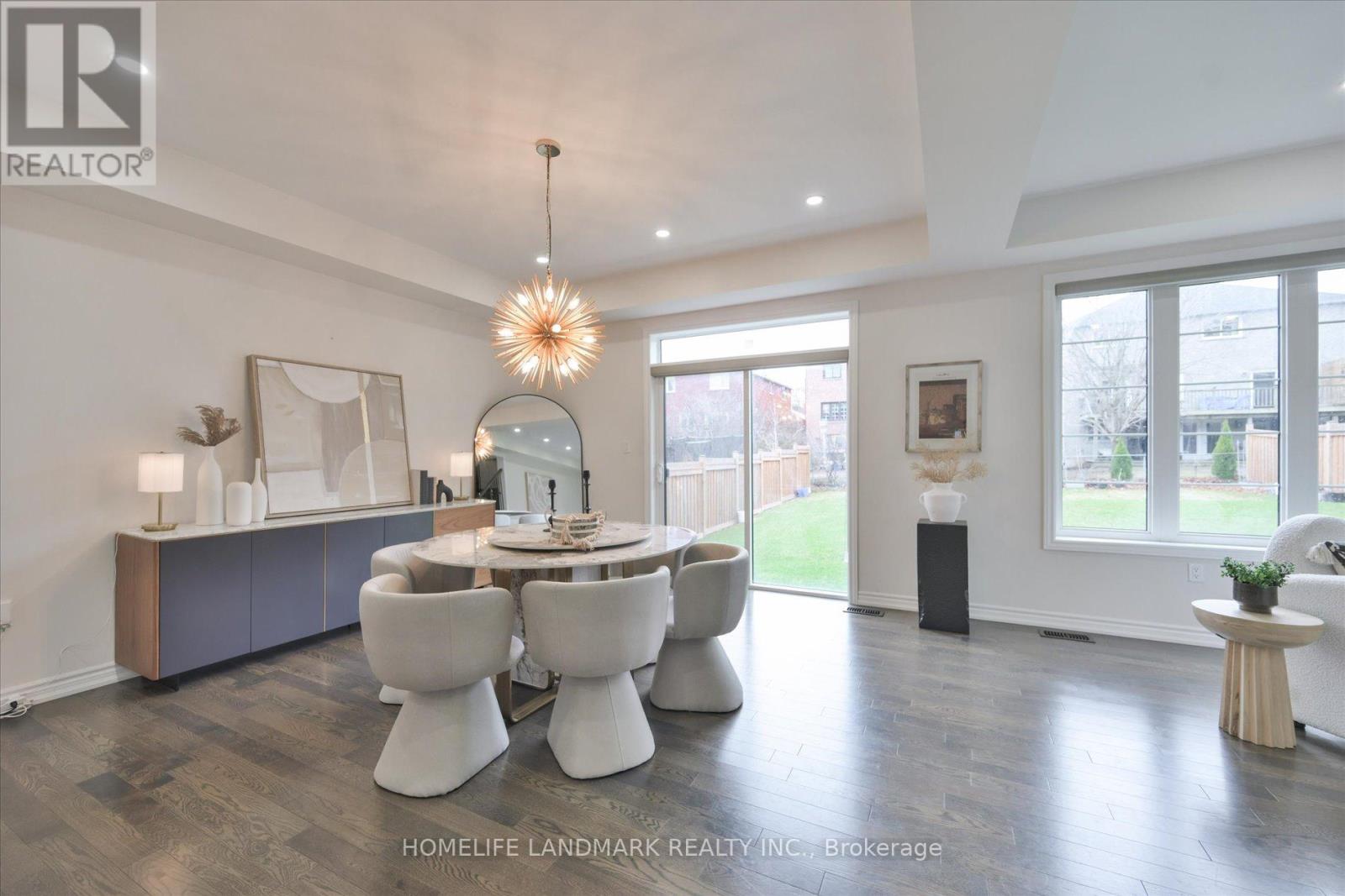 79 Bethpage Crescent, Newmarket, Ontario  L3X 0M4 - Photo 13 - N12986148