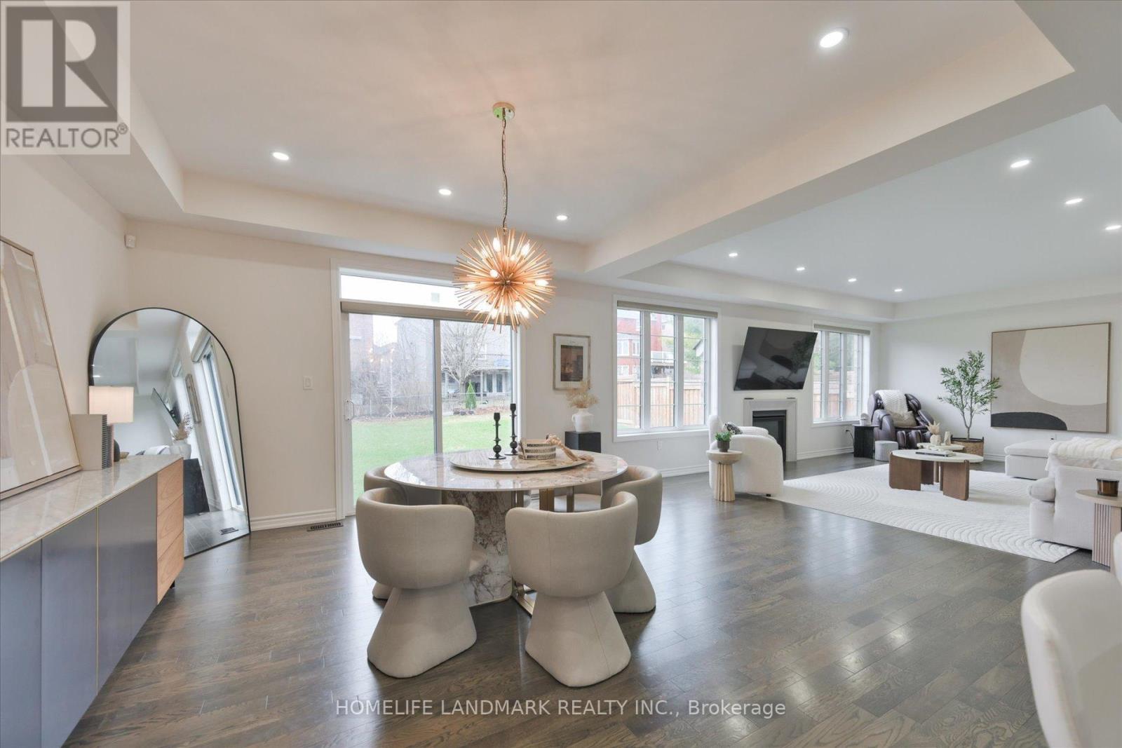 79 Bethpage Crescent, Newmarket, Ontario  L3X 0M4 - Photo 14 - N12986148