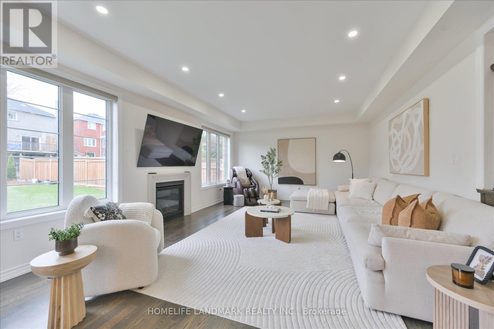 79 Bethpage Crescent, Newmarket, Ontario  L3X 0M4 - Photo 15 - N12986148