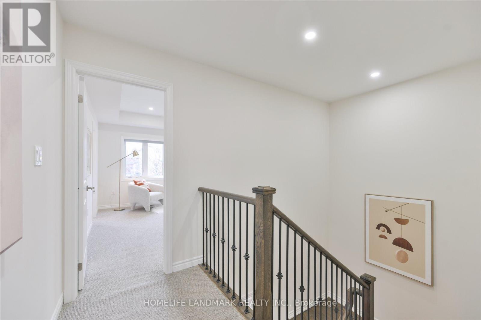 79 Bethpage Crescent, Newmarket, Ontario  L3X 0M4 - Photo 22 - N12986148