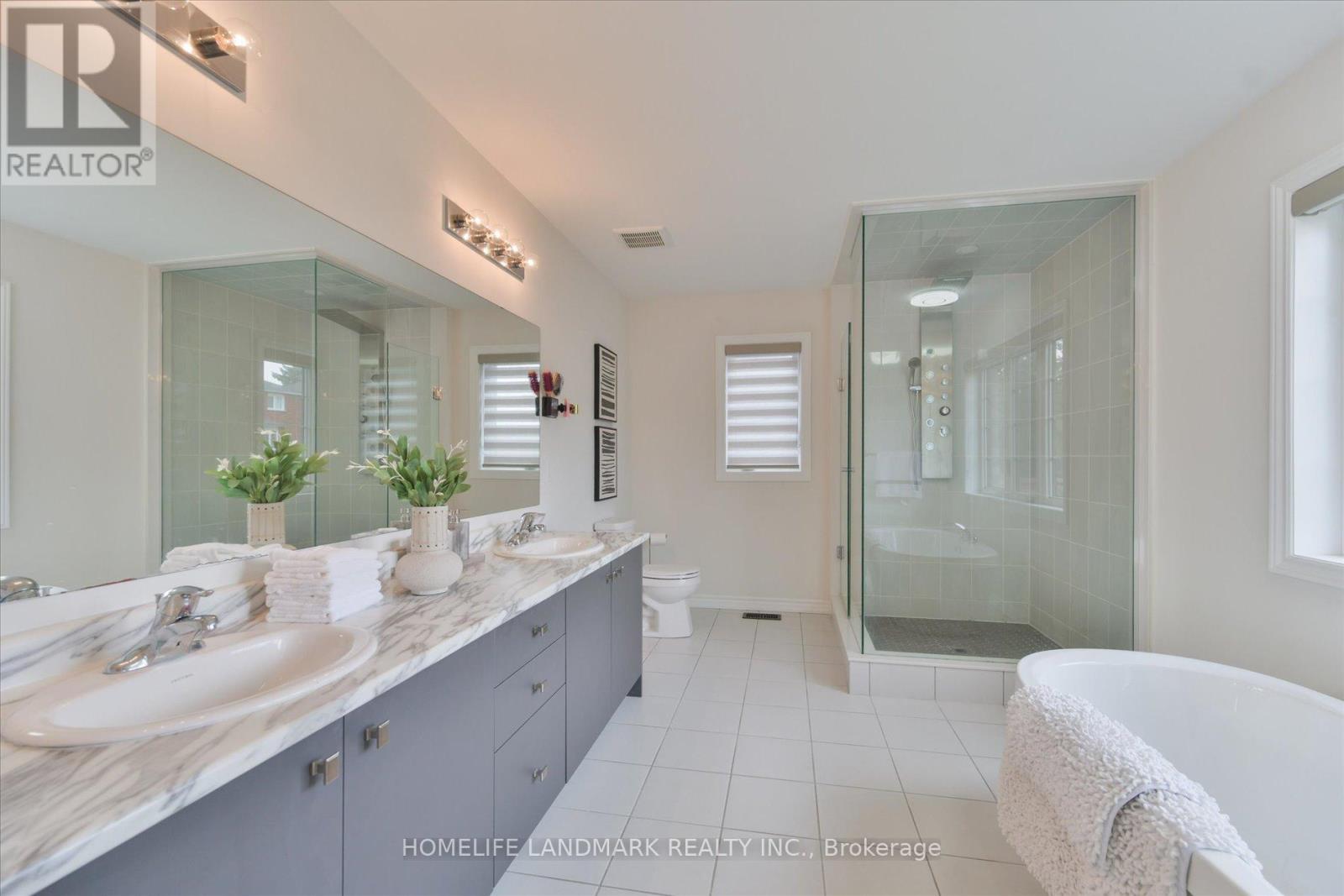 79 Bethpage Crescent, Newmarket, Ontario  L3X 0M4 - Photo 25 - N12986148