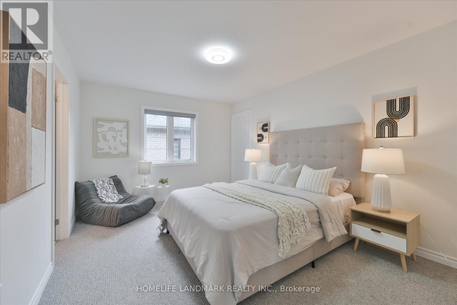 79 Bethpage Crescent, Newmarket, Ontario  L3X 0M4 - Photo 28 - N12986148