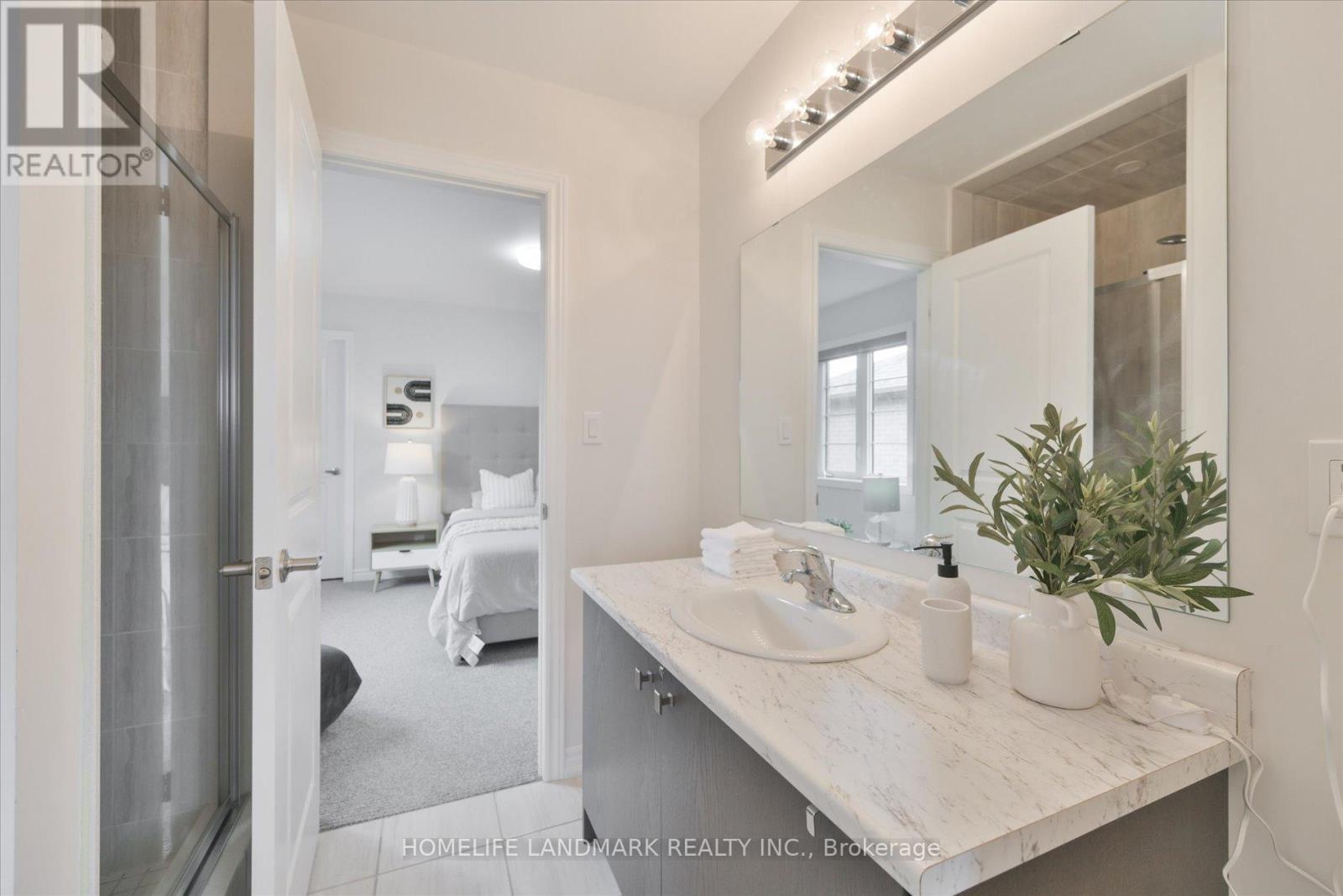 79 Bethpage Crescent, Newmarket, Ontario  L3X 0M4 - Photo 30 - N12986148