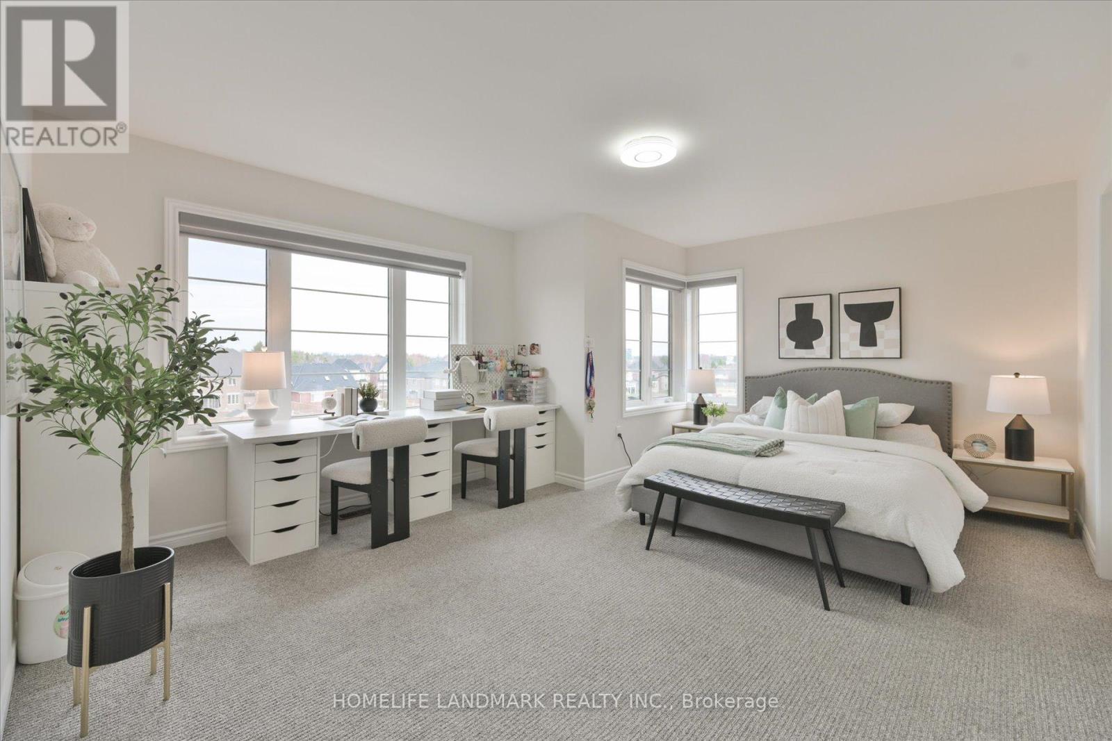 79 Bethpage Crescent, Newmarket, Ontario  L3X 0M4 - Photo 31 - N12986148