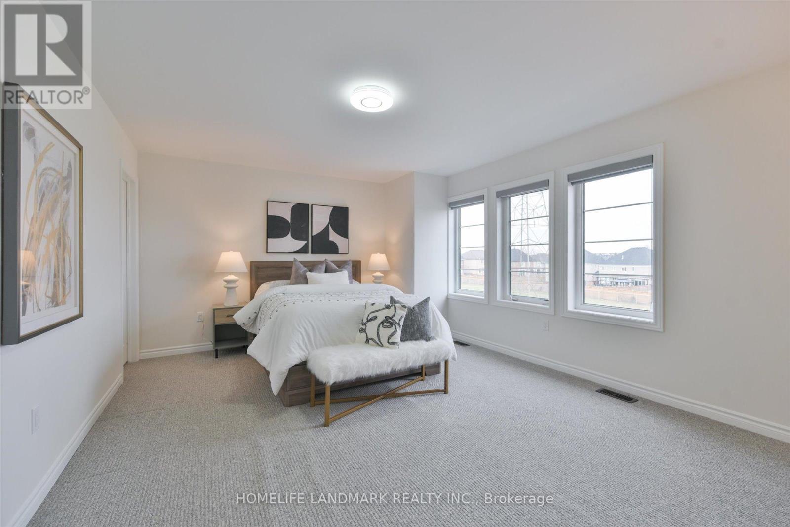 79 Bethpage Crescent, Newmarket, Ontario  L3X 0M4 - Photo 32 - N12986148