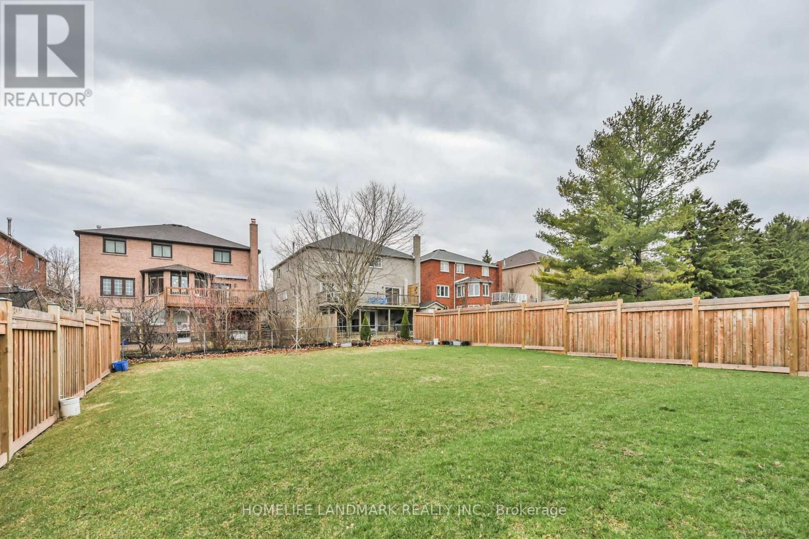 79 Bethpage Crescent, Newmarket, Ontario  L3X 0M4 - Photo 35 - N12986148