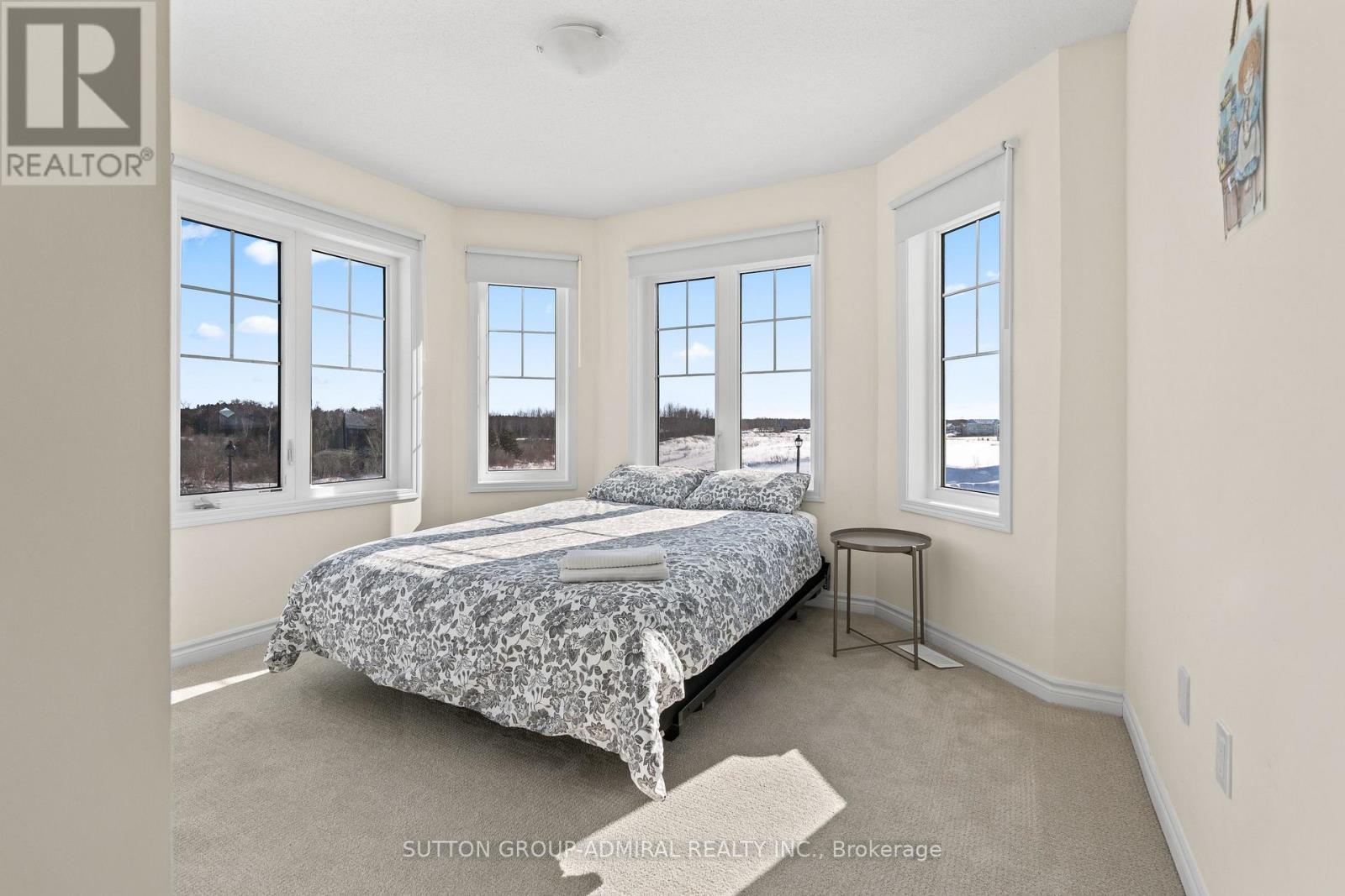 83 Shelburne Avenue, Wasaga Beach, Ontario  L9Z 0L2 - Photo 23 - S12986156