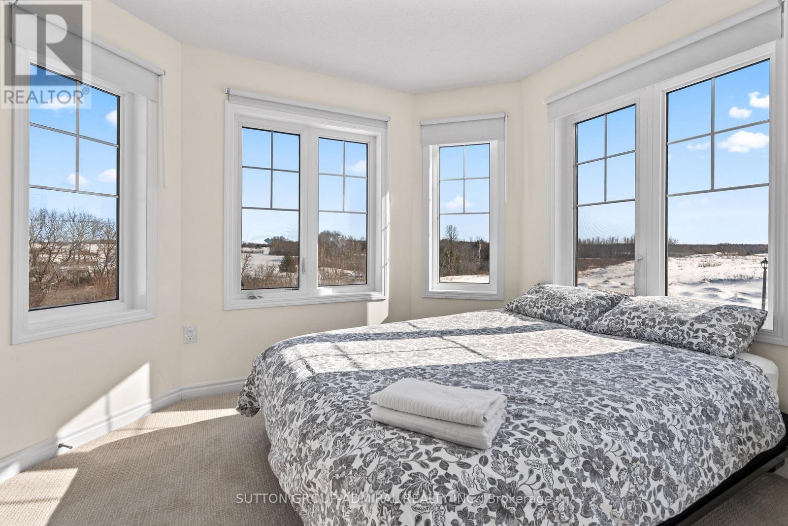 83 Shelburne Avenue, Wasaga Beach, Ontario  L9Z 0L2 - Photo 24 - S12986156