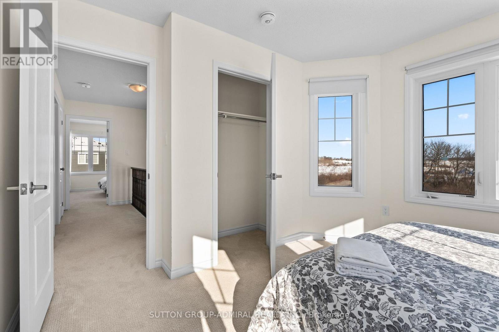 83 Shelburne Avenue, Wasaga Beach, Ontario  L9Z 0L2 - Photo 25 - S12986156