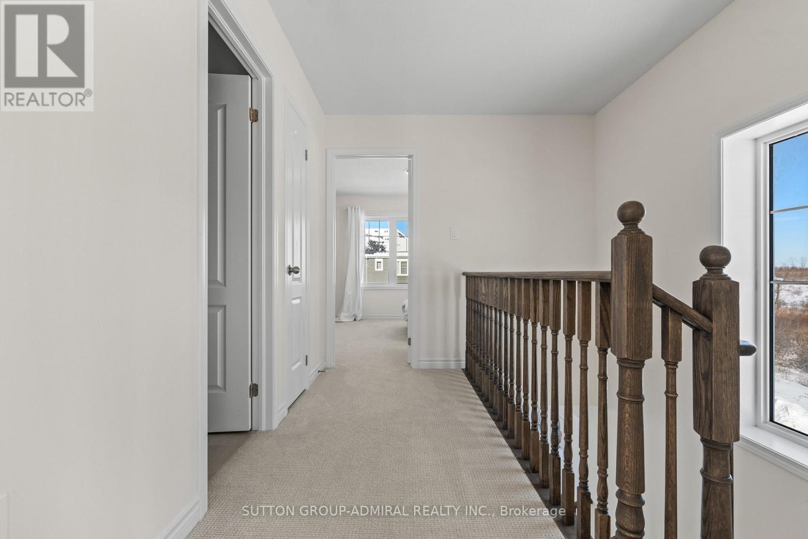 83 Shelburne Avenue, Wasaga Beach, Ontario  L9Z 0L2 - Photo 26 - S12986156