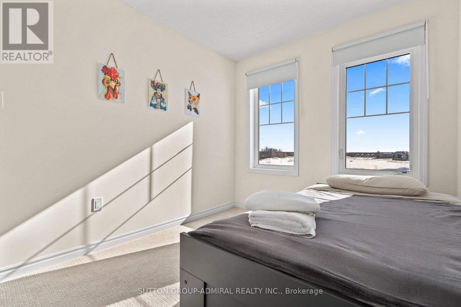 83 Shelburne Avenue, Wasaga Beach, Ontario  L9Z 0L2 - Photo 30 - S12986156