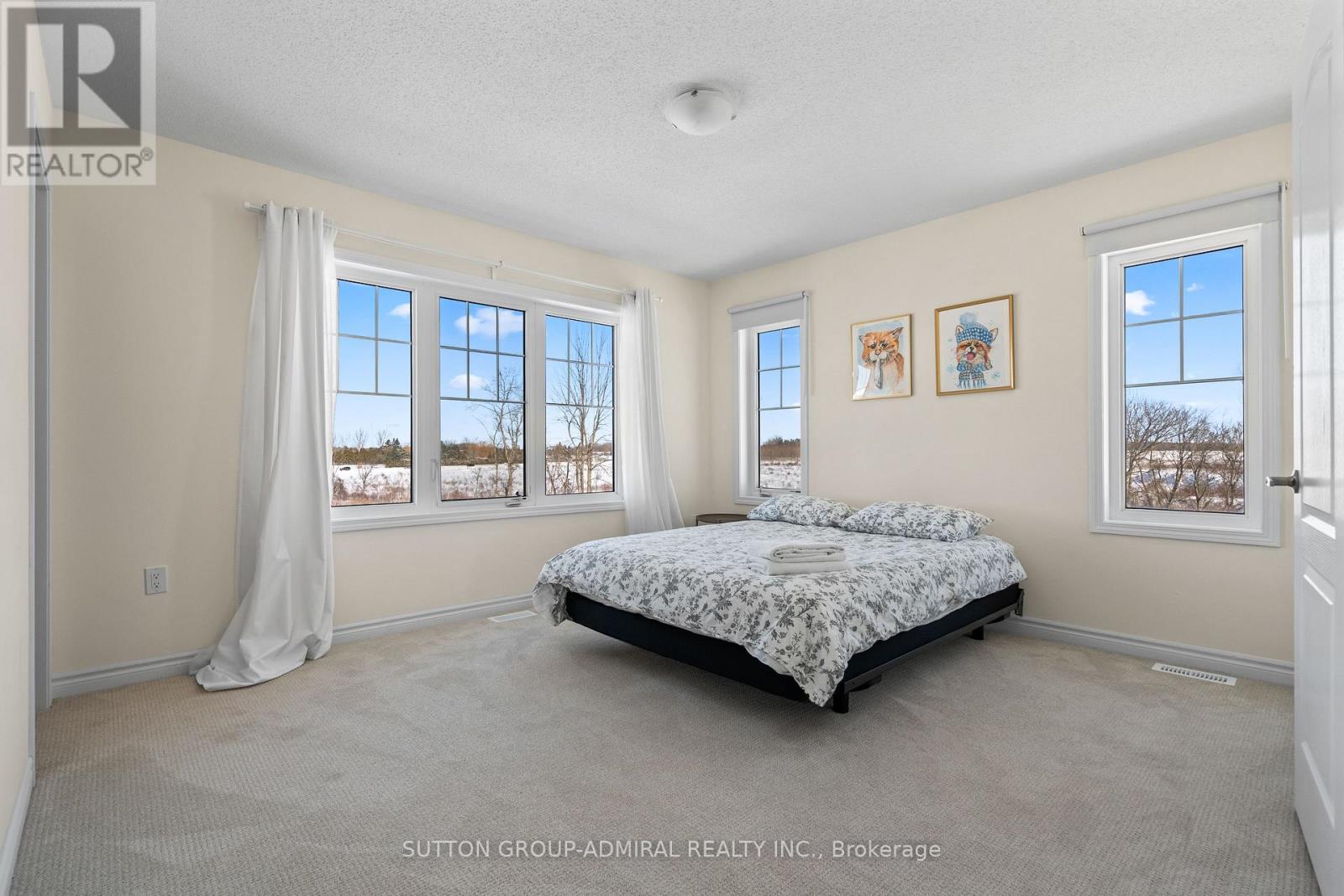 83 Shelburne Avenue, Wasaga Beach, Ontario  L9Z 0L2 - Photo 32 - S12986156