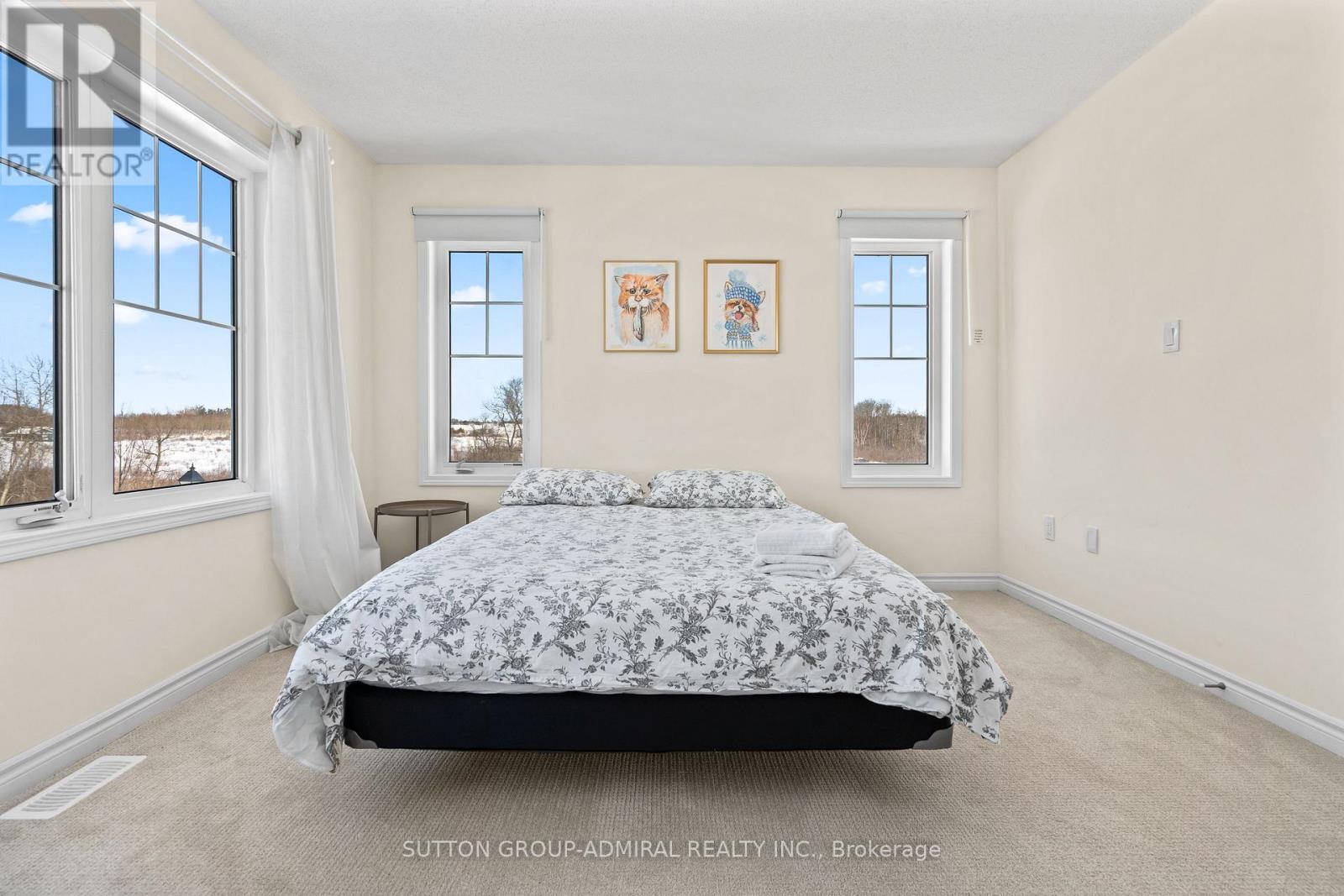 83 Shelburne Avenue, Wasaga Beach, Ontario  L9Z 0L2 - Photo 33 - S12986156