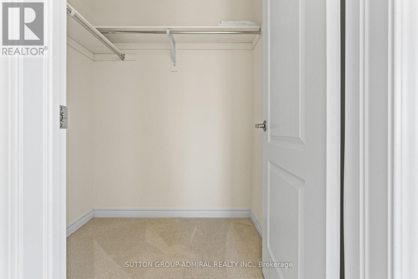 83 Shelburne Avenue, Wasaga Beach, Ontario  L9Z 0L2 - Photo 34 - S12986156