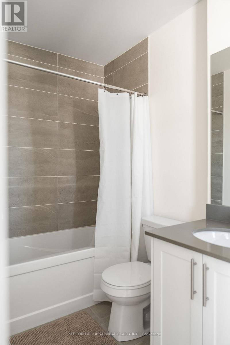 83 Shelburne Avenue, Wasaga Beach, Ontario  L9Z 0L2 - Photo 39 - S12986156