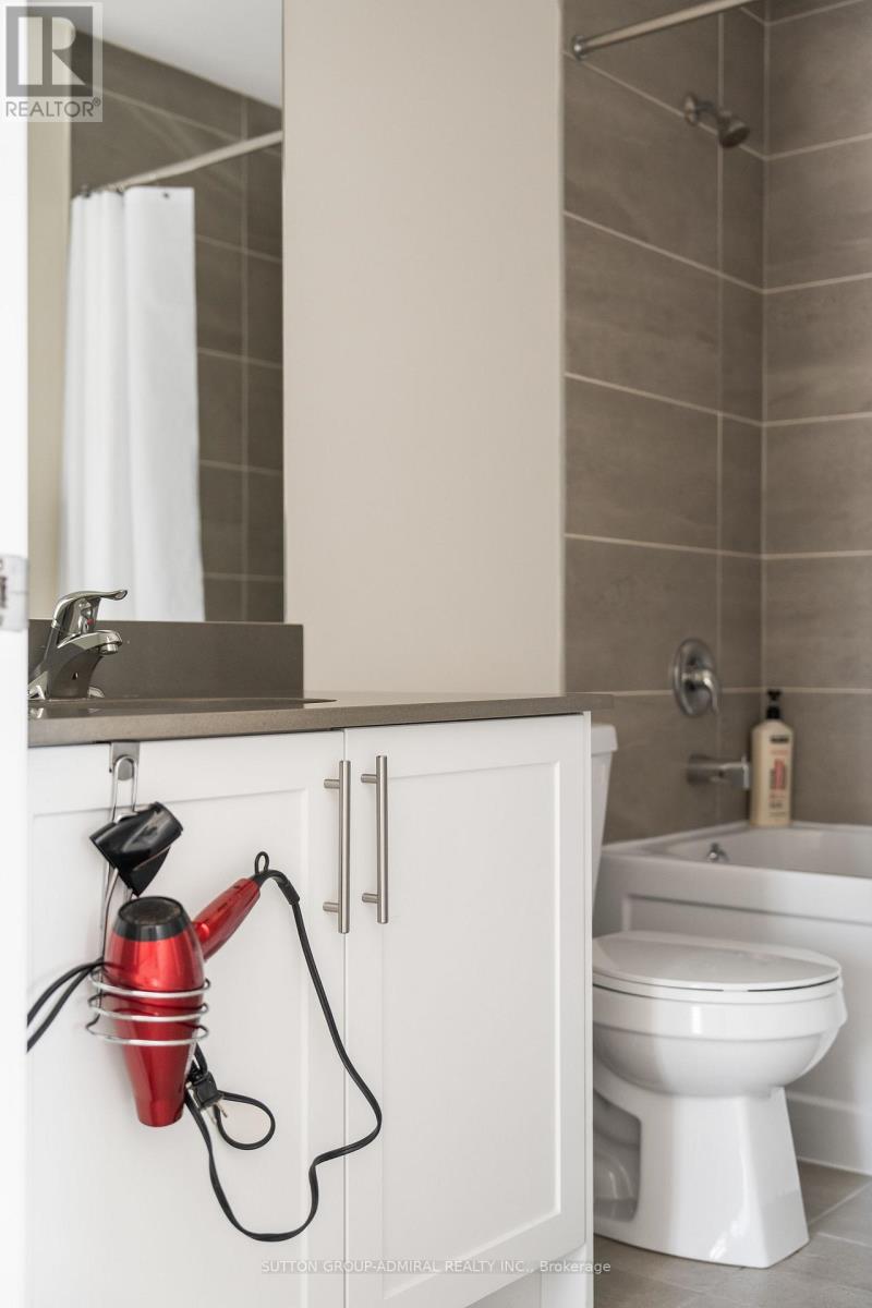 83 Shelburne Avenue, Wasaga Beach, Ontario  L9Z 0L2 - Photo 40 - S12986156