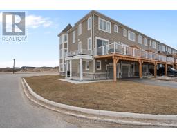 83 SHELBURNE AVENUE, Wasaga Beach, Ontario
