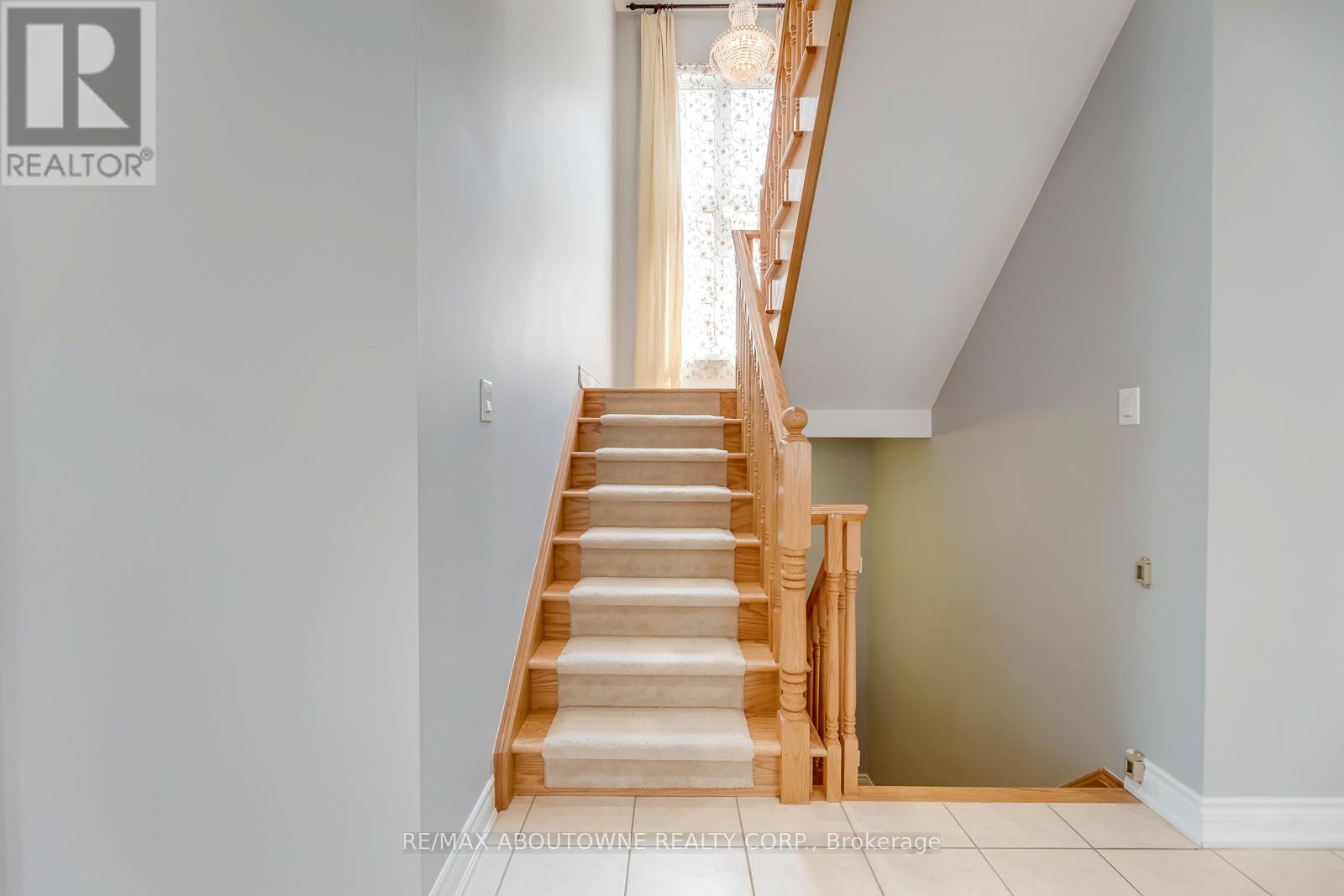 2481 Taylorwood Drive, Oakville, Ontario  L6H 0E1 - Photo 25 - W12986154