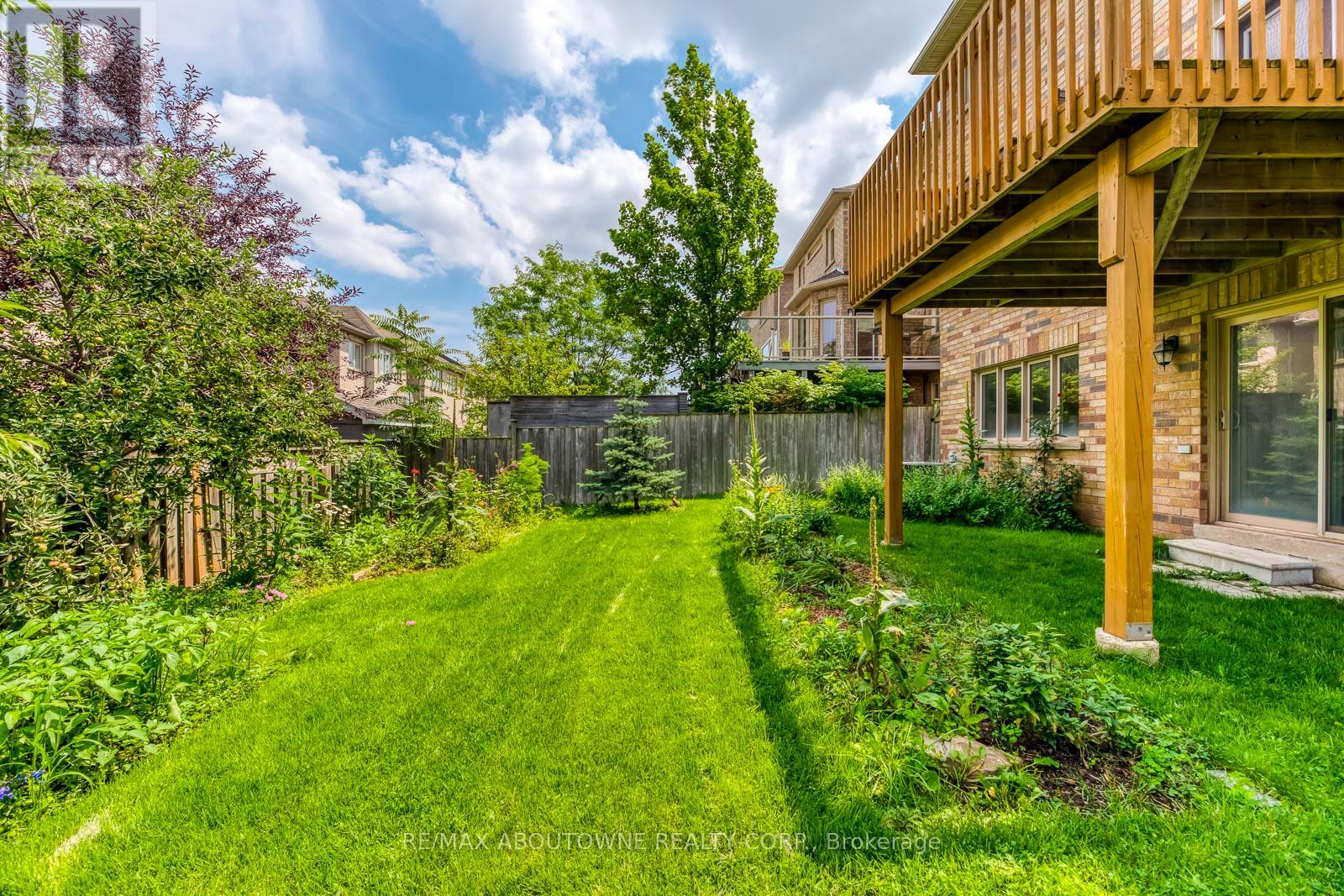 2481 Taylorwood Drive, Oakville, Ontario  L6H 0E1 - Photo 48 - W12986154