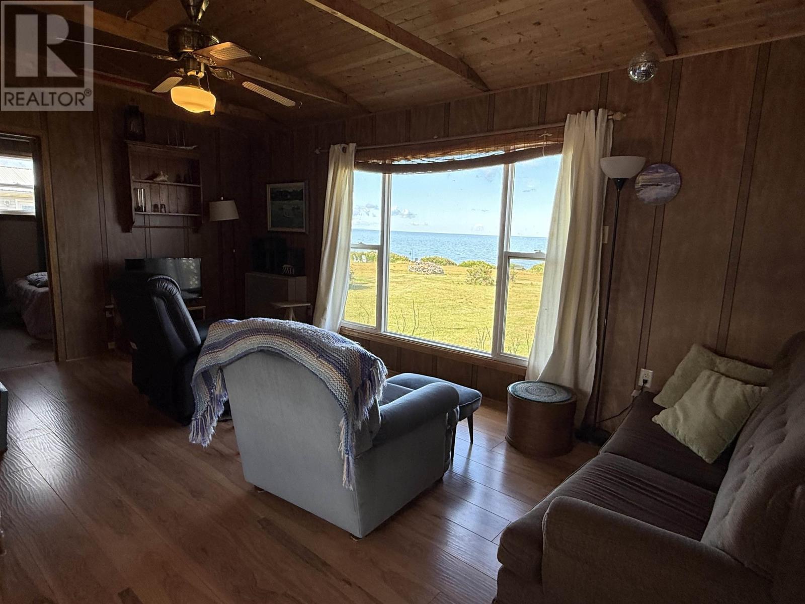 113 Ceilidh Lane, Lismore, Nova Scotia  B0K 1B0 - Photo 12 - 202606713