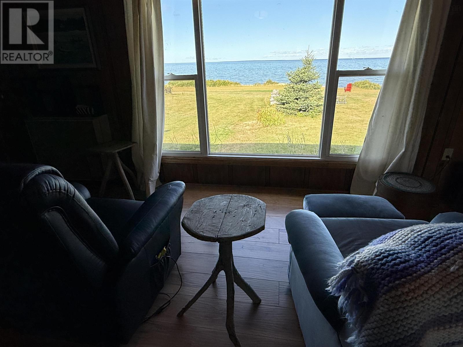 113 Ceilidh Lane, Lismore, Nova Scotia  B0K 1B0 - Photo 23 - 202607070