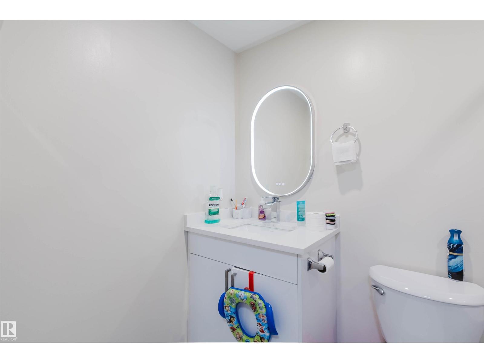 18088 93 Av Nw Nw, Edmonton, Alberta  T5T 1Y1 - Photo 12 - E4481461