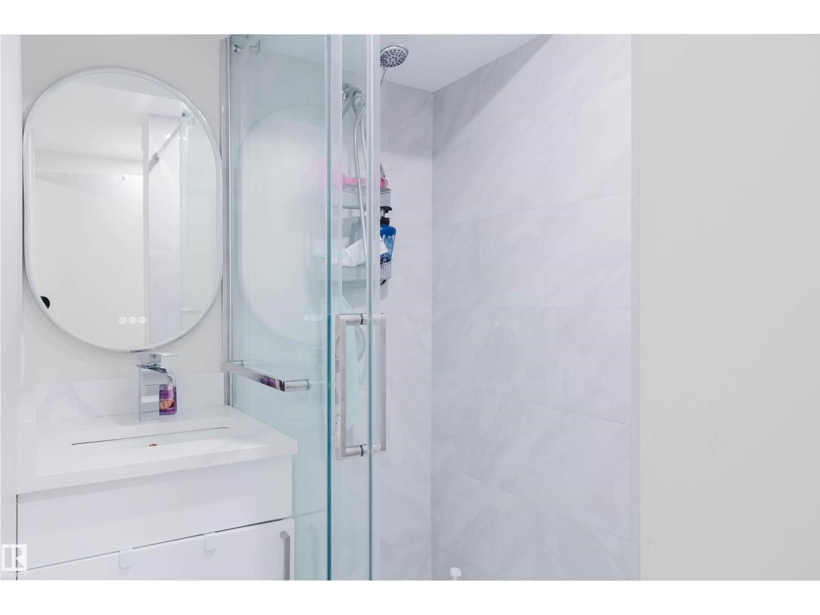 18088 93 Av Nw Nw, Edmonton, Alberta  T5T 1Y1 - Photo 18 - E4481461